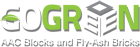 Go GREEN