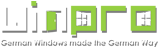 winpro